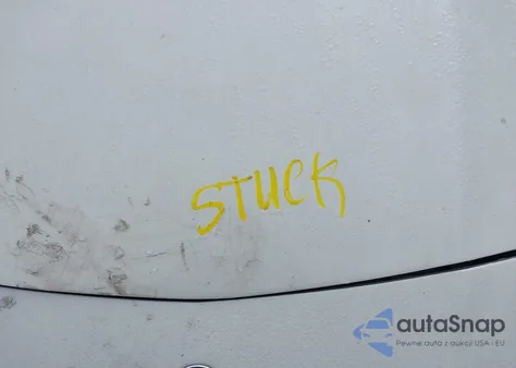 2016 Mercedes-Benz Cla 250 из США, поврежденный, VIN WDDSJ4EB0GN345281